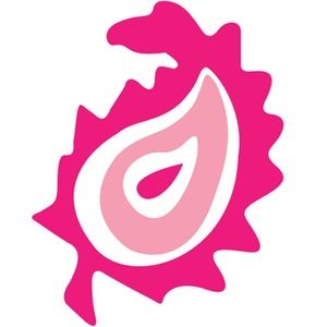 Meet your Posher, Kerry