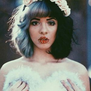 Meet your Posher, Jaz