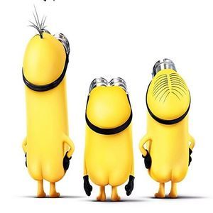 Meet your Posher, Jadyn