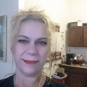 Meet your Posher, Wanda