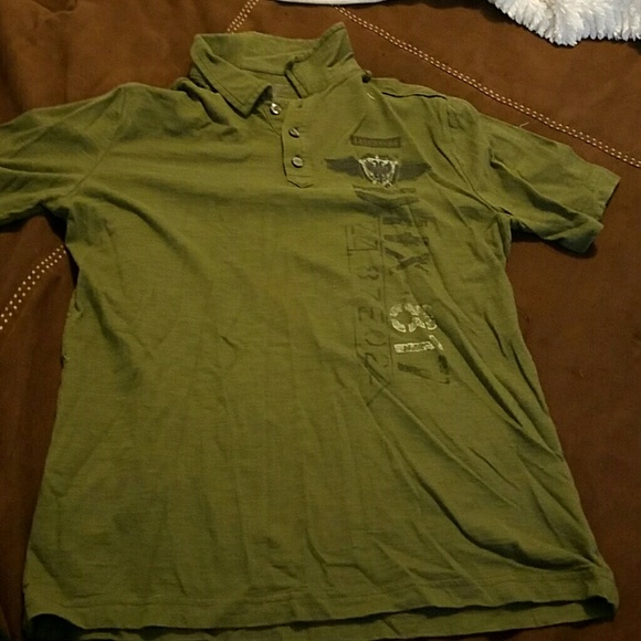 Helix boys size xl