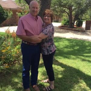 Meet your Posher, Vicki