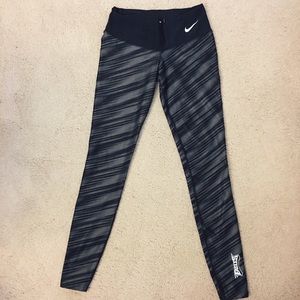 Nike Dry-Fit legging