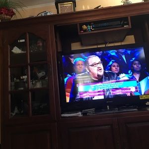 Meet your Posher, Denis