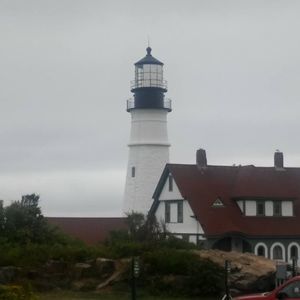 Meet your Posher, Vicki