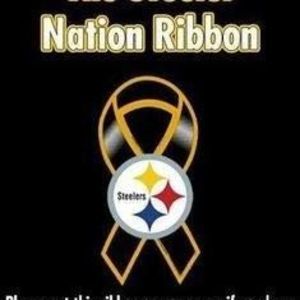 Meet your Posher, Dominica