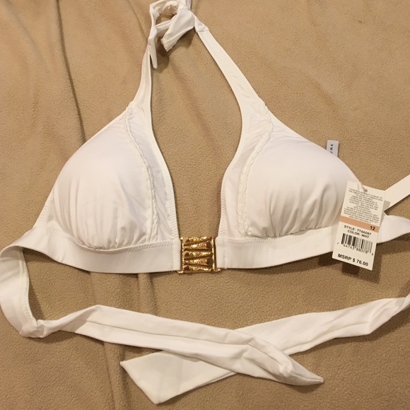 Trina Turk brand new bingo