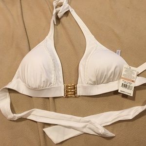 Trina Turk brand new bingo