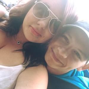 Meet your Posher, Shelly