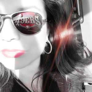 Meet your Posher, Raquel