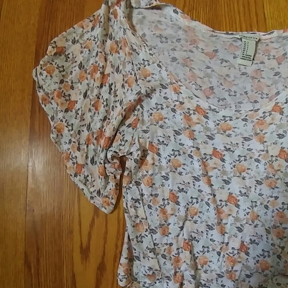 Top - Picture 2 of 2