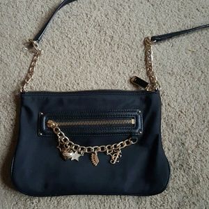 Just Reduced!!! Juicy Couture Cross body
