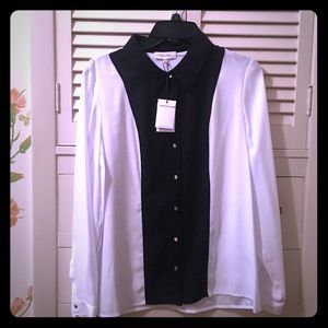 Calvin Klein Dress Shirt