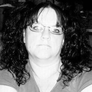 Meet your Posher, Carla