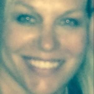 Meet your Posher, Stacey