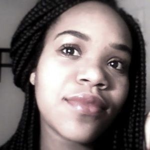 Meet your Posher, Serena