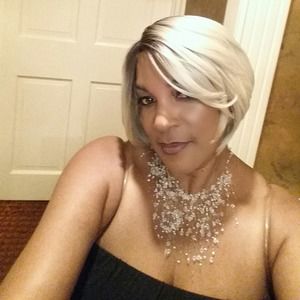 Meet your Posher, Wanda