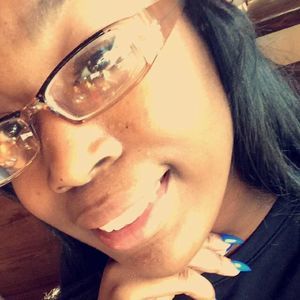 Meet your Posher, Chyna