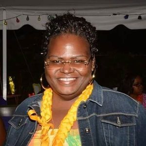 Meet your Posher, Lateamma