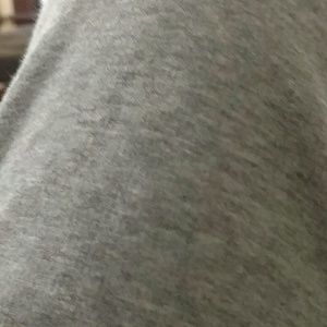 Meet your Posher, Kelli