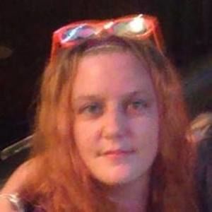 Meet your Posher, Ann