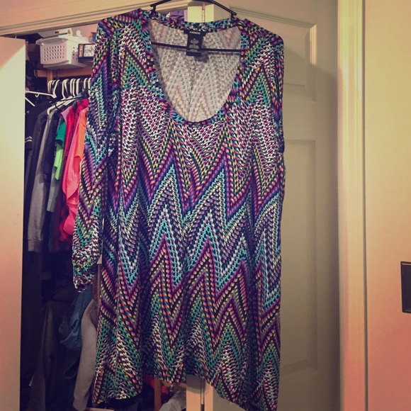 Tunic