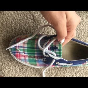 Authentic Polo