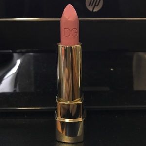 Dolce&Gabbana classic lip cream bonbon