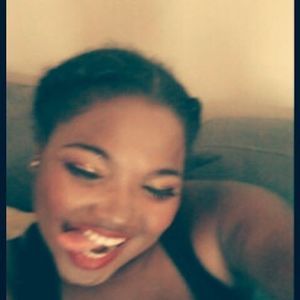 Meet your Posher, Minga minga