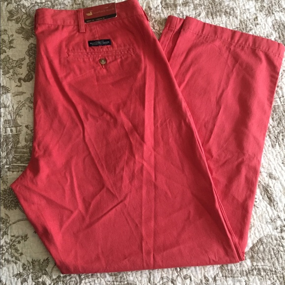 Men's Southern Marsh Pants