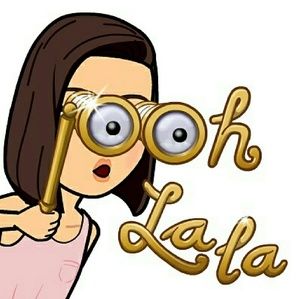 Meet your Posher, Kelley