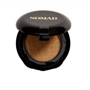 3 for $15 NOMAD Marrakesh Desert Sands Eyeshadow