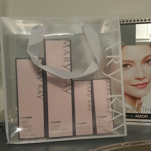 SOLD - Picture 2 of 2