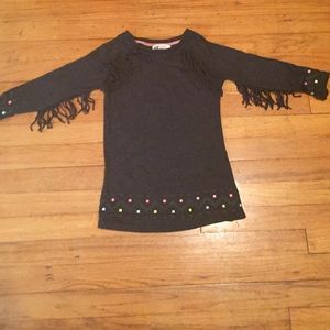 H&M Toddler Dress