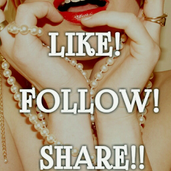 ★★GET MORE FOLLOWERS!! SHARE GAME!! !💙