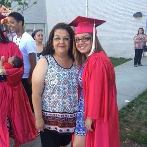 Meet your Posher, Flor