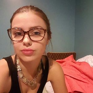 Meet your Posher, Jacklynn