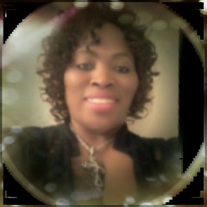 Meet your Posher, Ericka