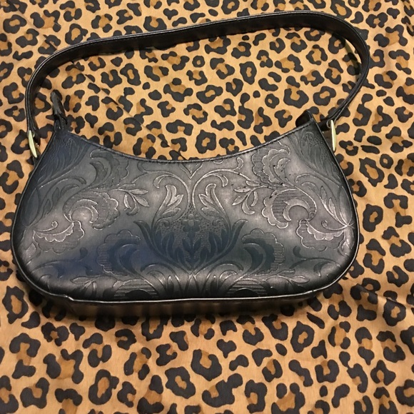 Liz Claiborne Purse