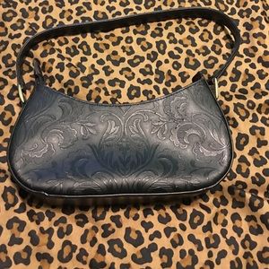 Liz Claiborne Purse