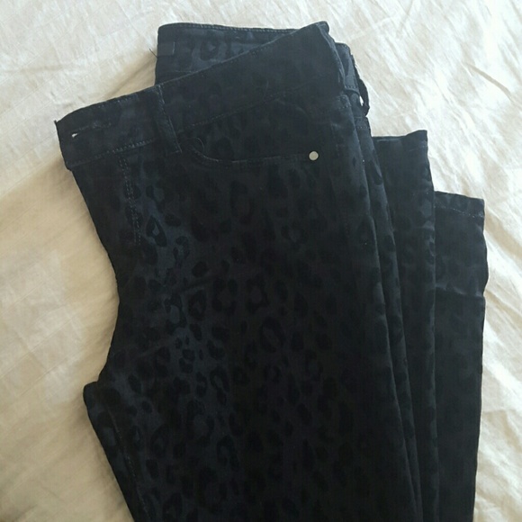 Pants - Picture 2 of 4