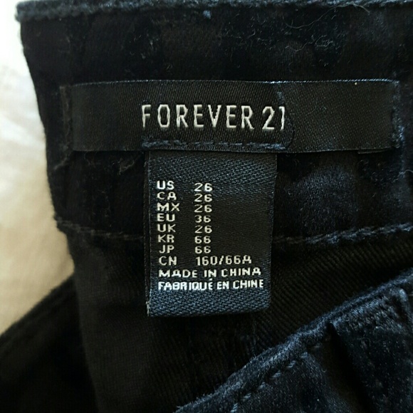 Pants - Picture 3 of 4