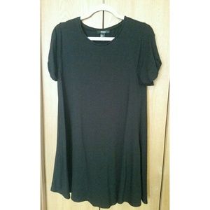 ❌SOLD❌ Forever21 Little Black Dress!
