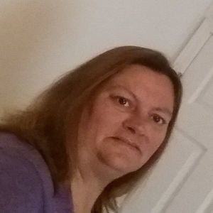 Meet your Posher, Sherry