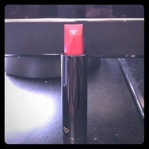 Cle de Peau extra rich lipstick 311