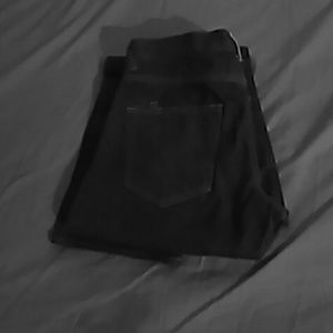 Fresh prps jeans crispy