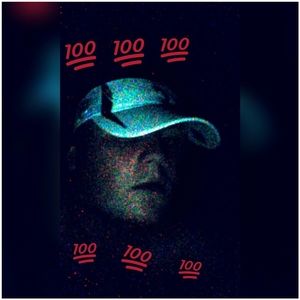 Meet your Posher, Josh