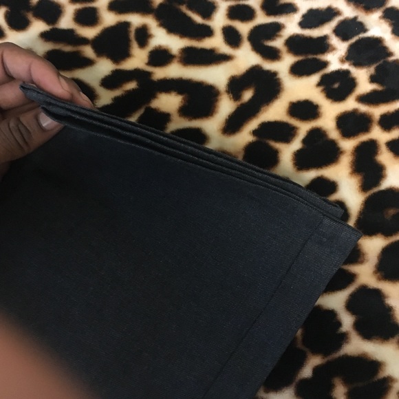 Dress Pants - Picture 3 of 3