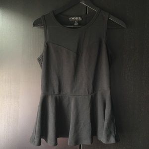 Forever 21 Top