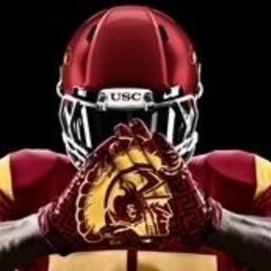 Meet your Posher, Kari